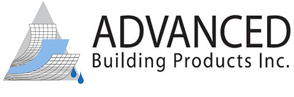 advancedbuildingproductsshop.com logo