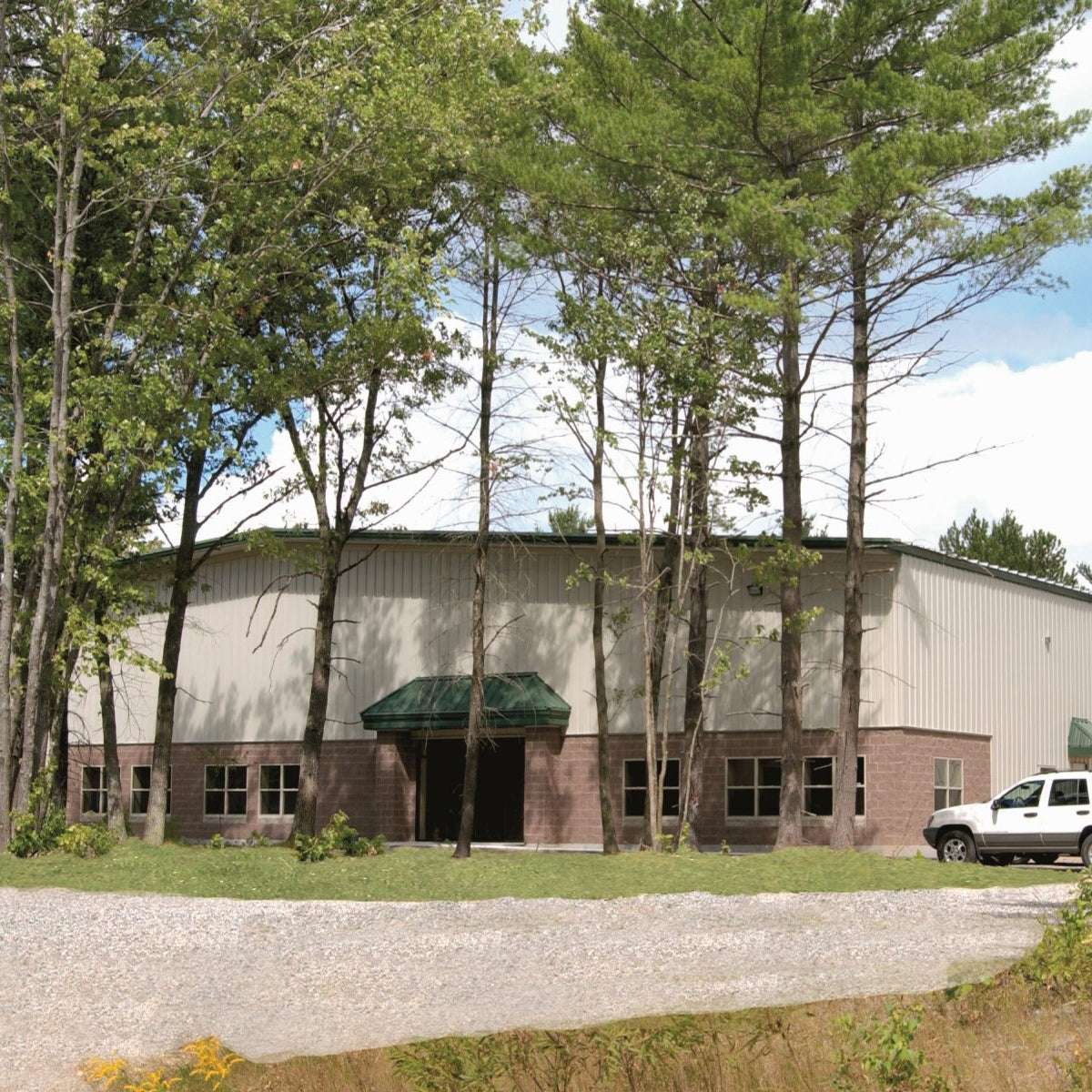 Advanced Building Prod Advanced Building Products is celebrating 30 years of innovation ...