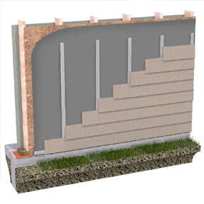 Advanced Building Prod Advanced Building Products Shop – advancedbuildingproductsshop.com