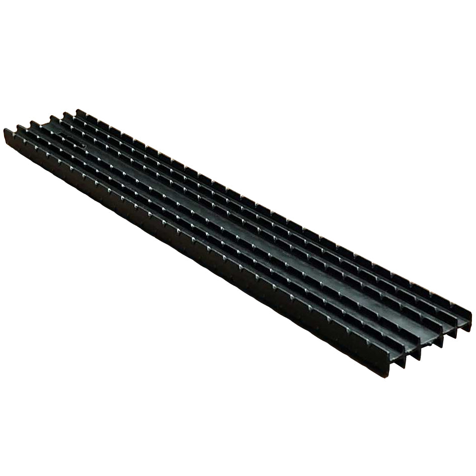 Watairvent ® Furring Strips 4 Feet Long 50-Piece Box ...