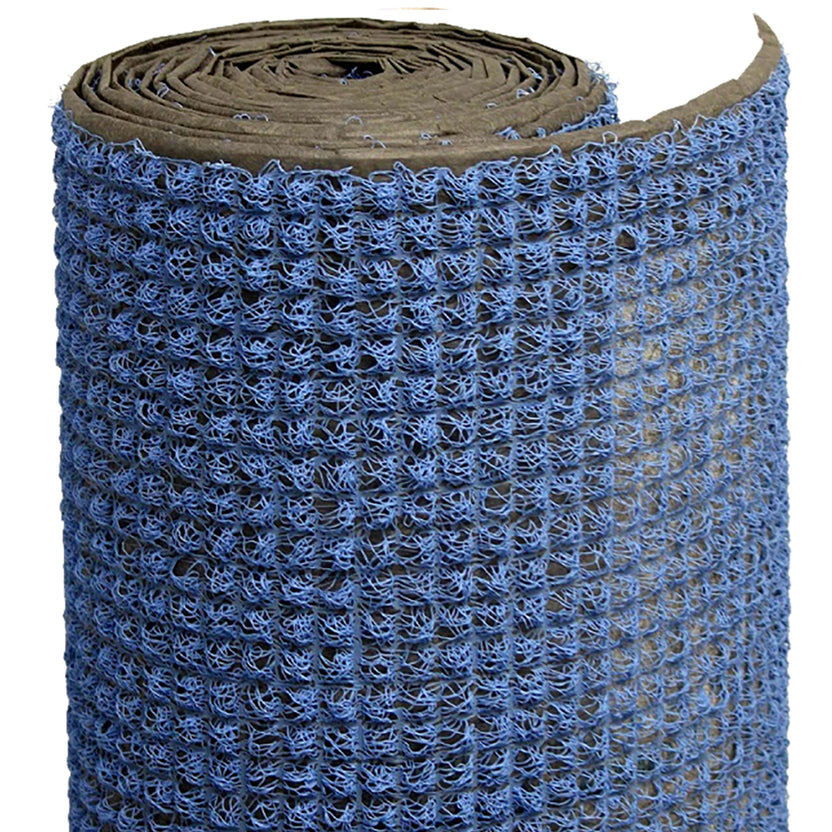 Advanced Building Prod Advanced Building Products Shop – advancedbuildingproductsshop.com